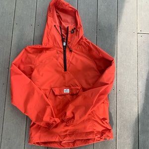 Penfield anorak jacket